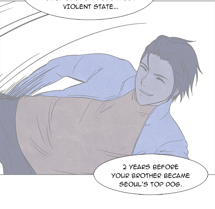 High School Devil Chapter 26 image 74