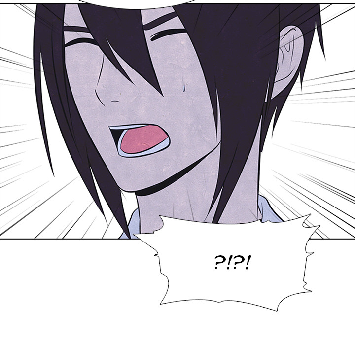High School Devil Chapter 26 image 77