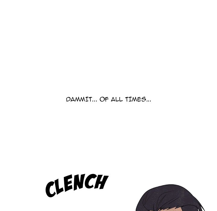 High School Devil Chapter 260 image 99