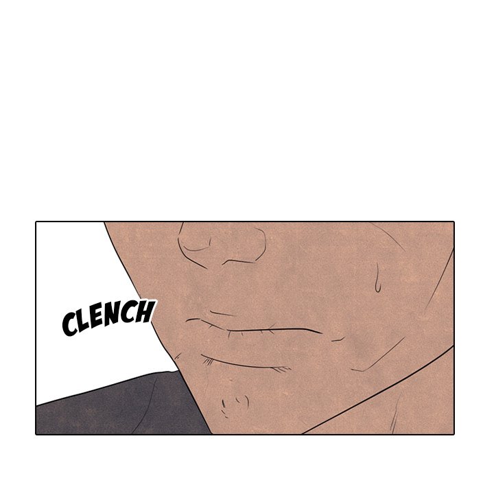 High School Devil Chapter 260 image 107