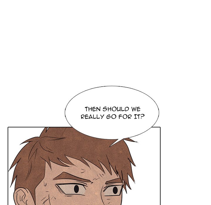 High School Devil Chapter 260 image 24