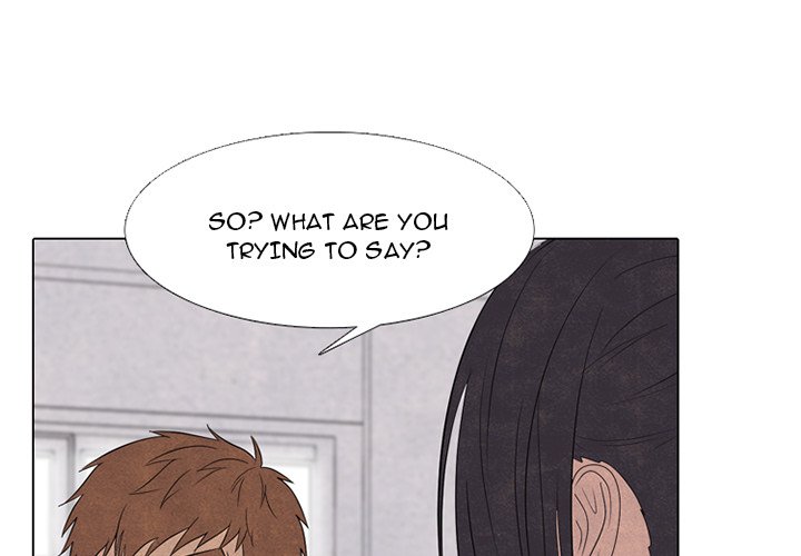 High School Devil Chapter 260 image 3