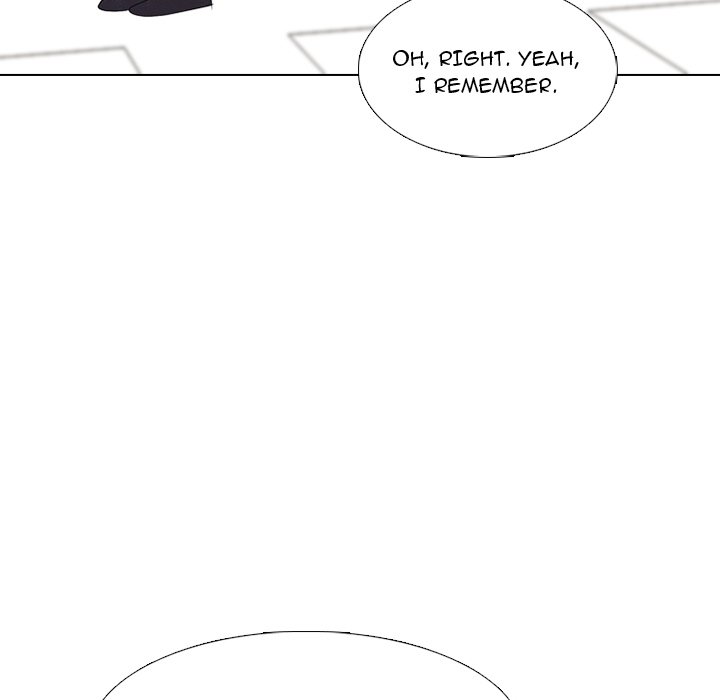 High School Devil Chapter 260 image 46