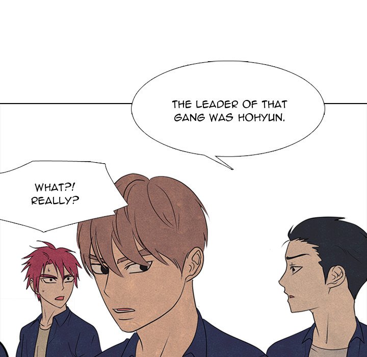 High School Devil Chapter 260 image 48