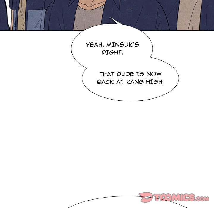 High School Devil Chapter 260 image 49
