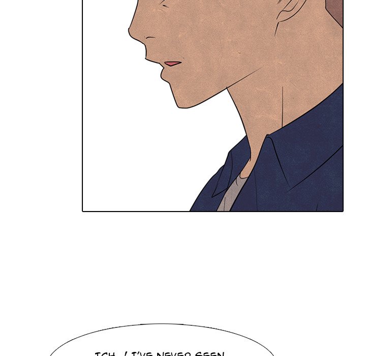 High School Devil Chapter 260 image 51