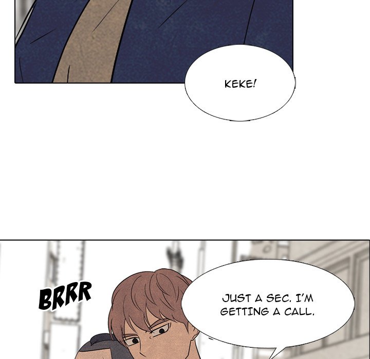 High School Devil Chapter 260 image 55