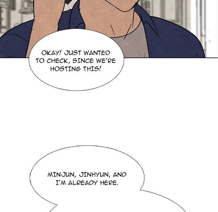 High School Devil Chapter 260 image 60
