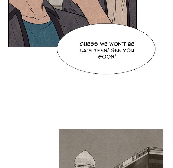 High School Devil Chapter 260 image 62