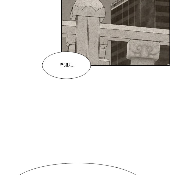 High School Devil Chapter 260 image 63