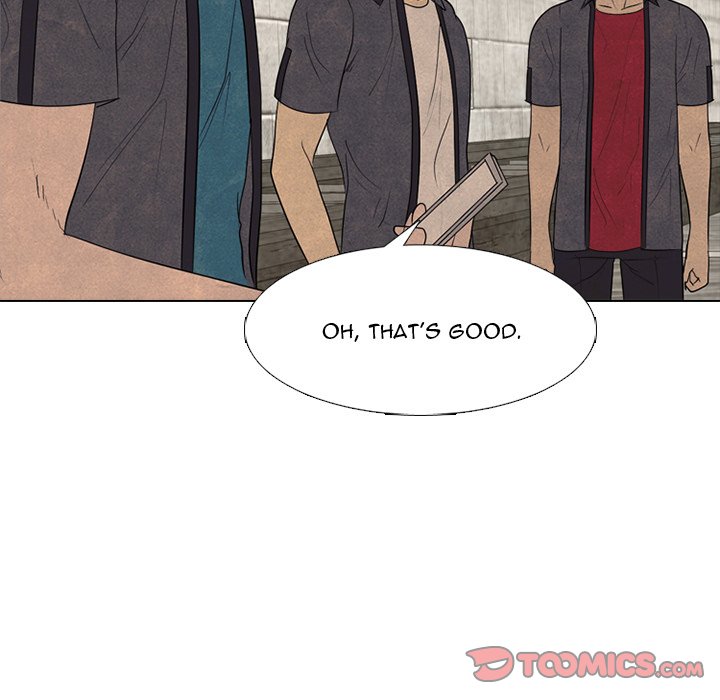 High School Devil Chapter 260 image 65