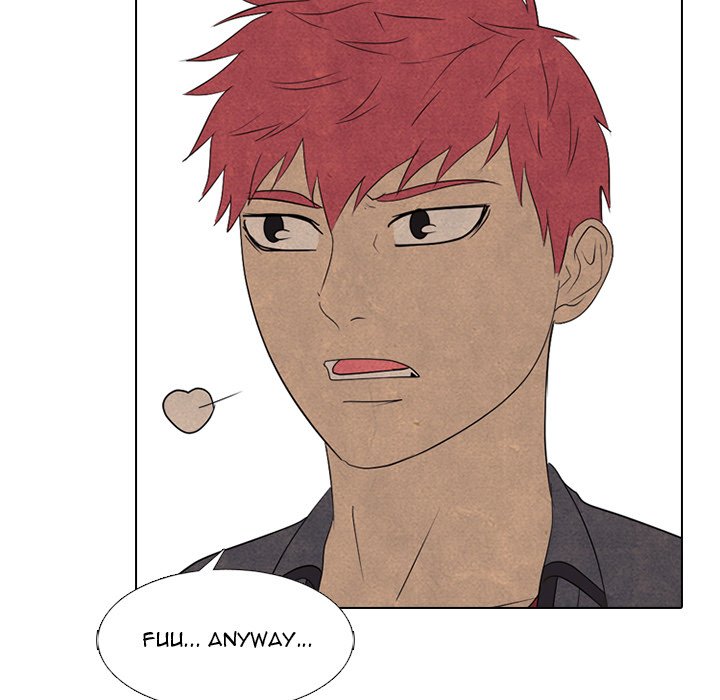 High School Devil Chapter 260 image 68