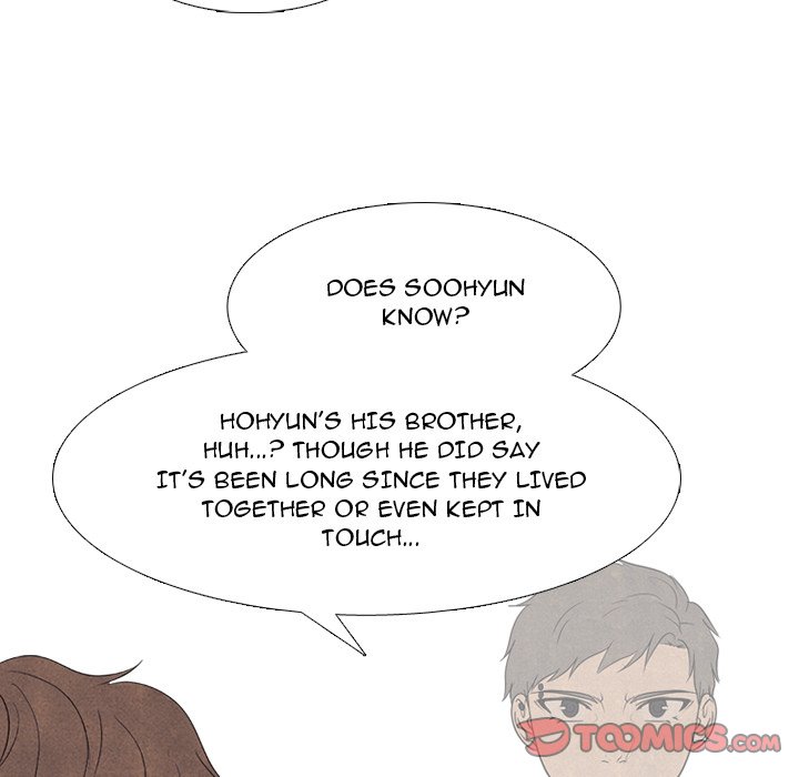 High School Devil Chapter 260 image 69