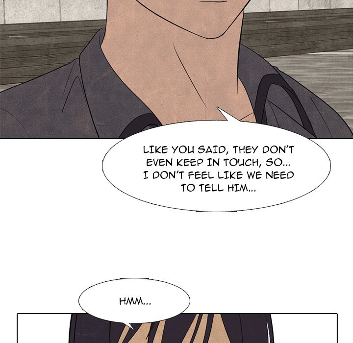 High School Devil Chapter 260 image 72