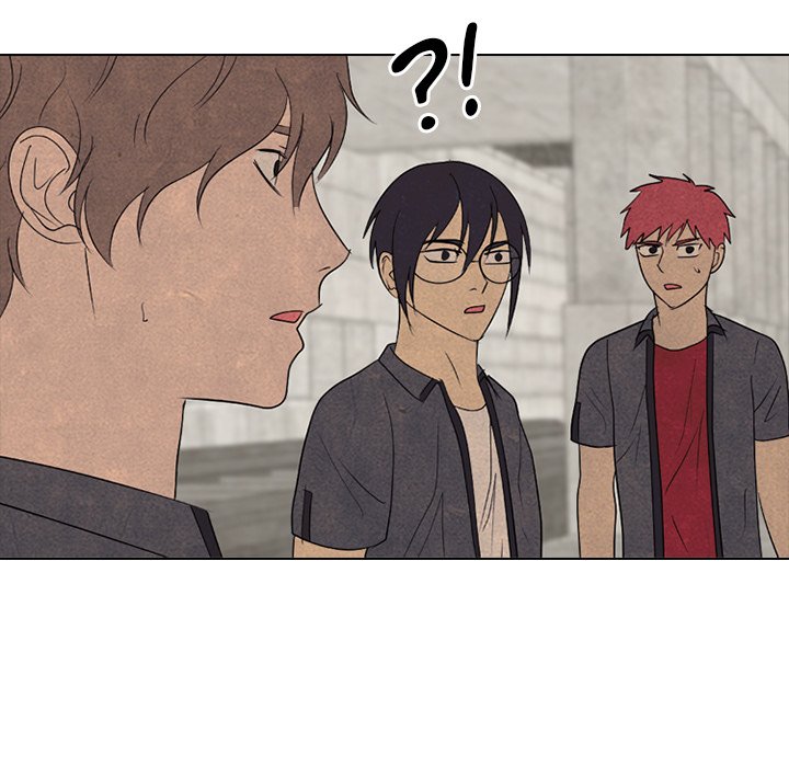 High School Devil Chapter 260 image 75