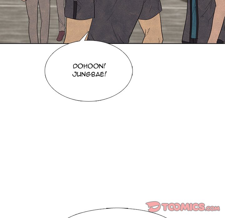 High School Devil Chapter 260 image 77