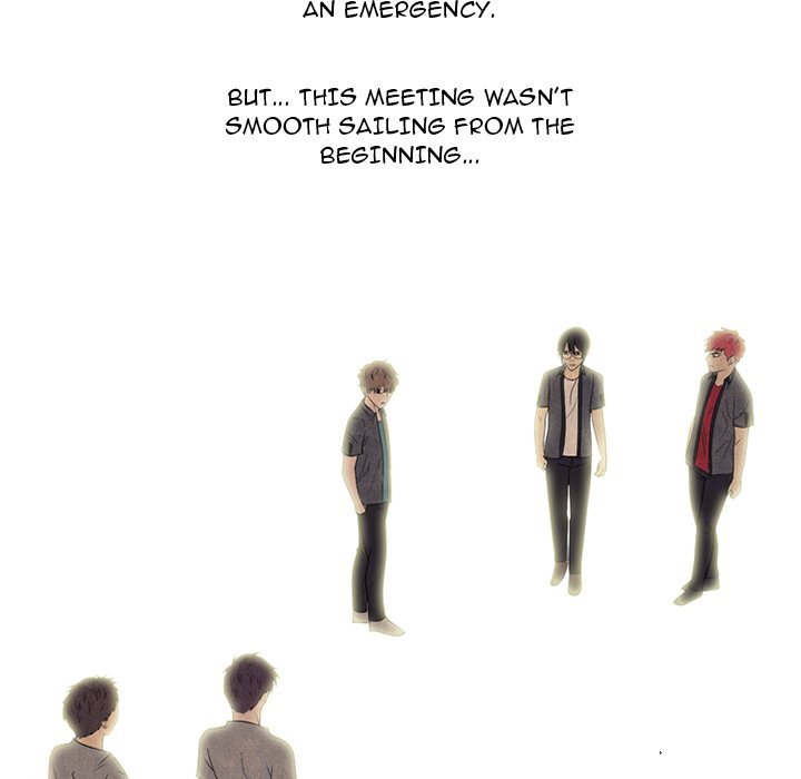 High School Devil Chapter 260 image 82