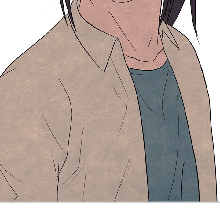 High School Devil Chapter 260 image 8