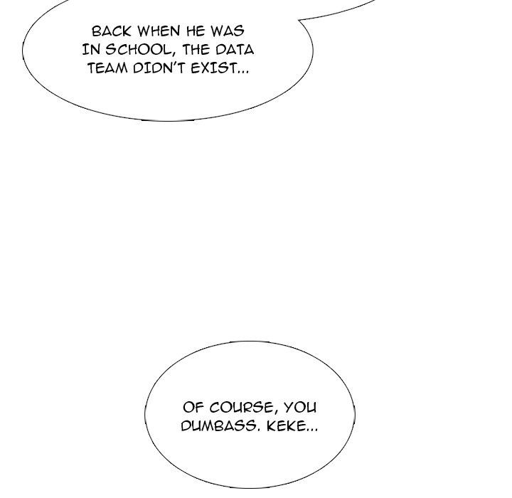 High School Devil Chapter 260 image 90