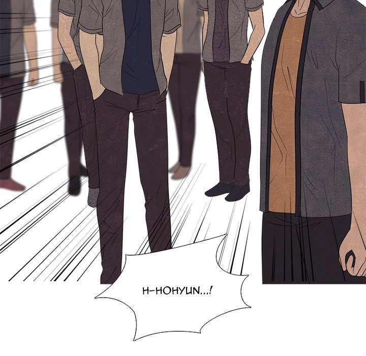 High School Devil Chapter 260 image 94