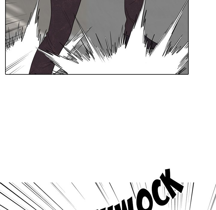High School Devil Chapter 261 image 102