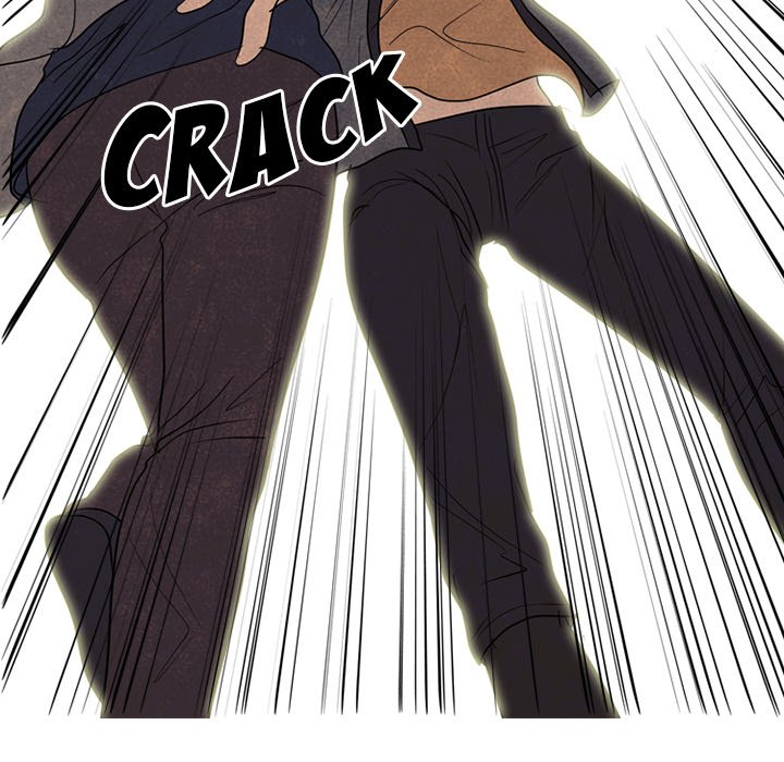 High School Devil Chapter 261 image 111