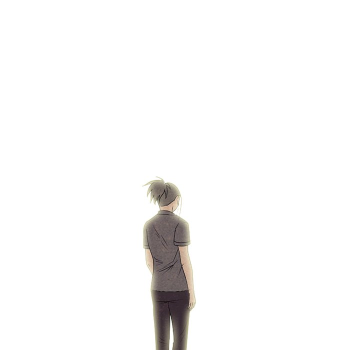 High School Devil Chapter 261 image 118
