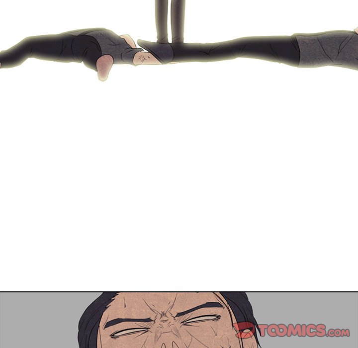 High School Devil Chapter 261 image 119