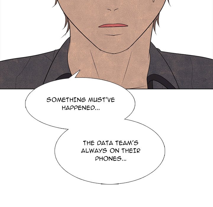 High School Devil Chapter 261 image 126