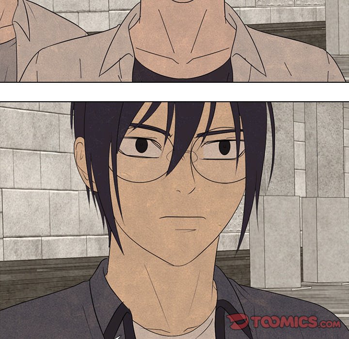 High School Devil Chapter 261 image 128