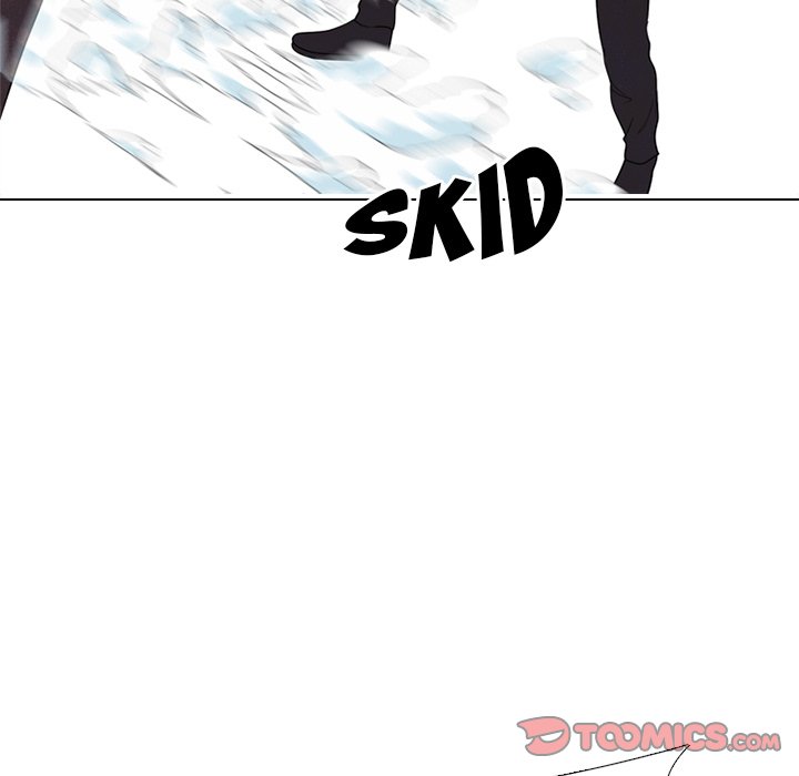 High School Devil Chapter 261 image 20