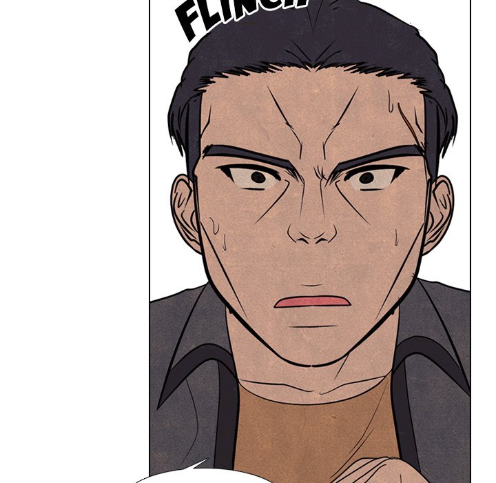 High School Devil Chapter 261 image 28