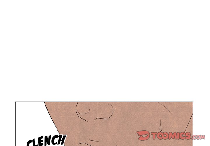 High School Devil Chapter 261 image 2