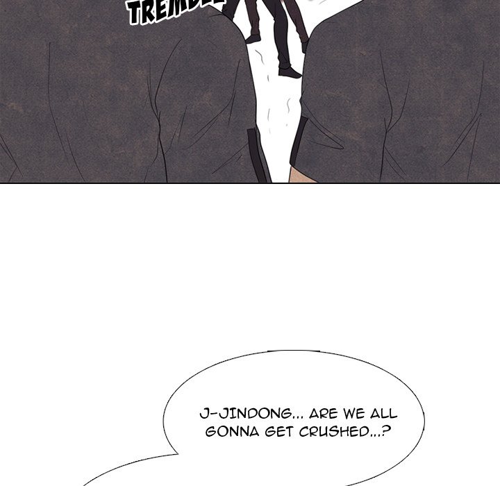 High School Devil Chapter 261 image 46