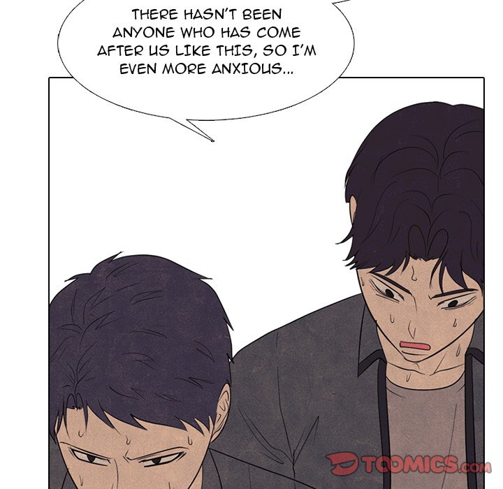 High School Devil Chapter 261 image 47