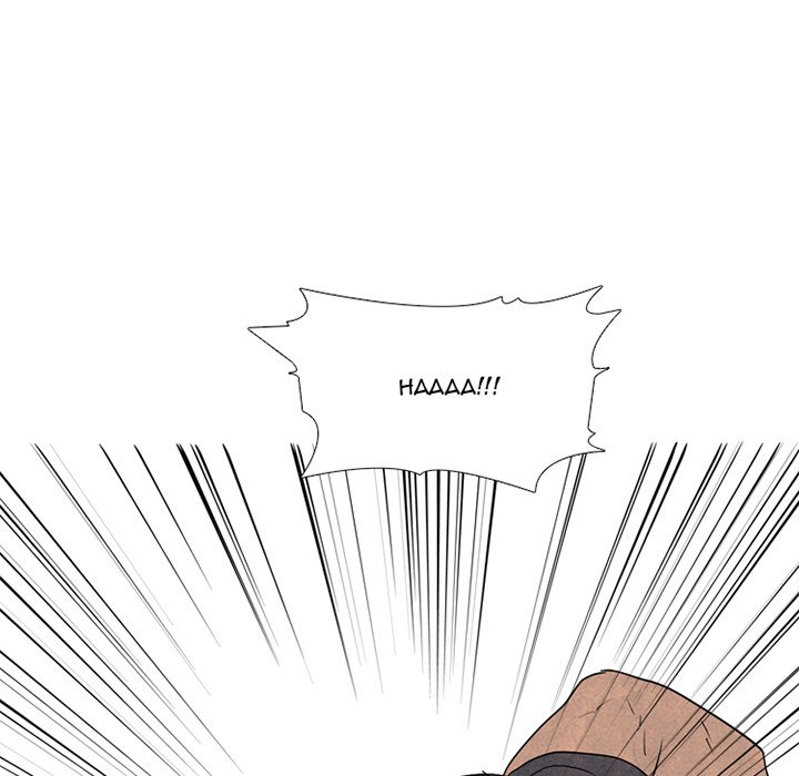 High School Devil Chapter 261 image 4