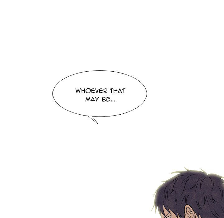High School Devil Chapter 261 image 53