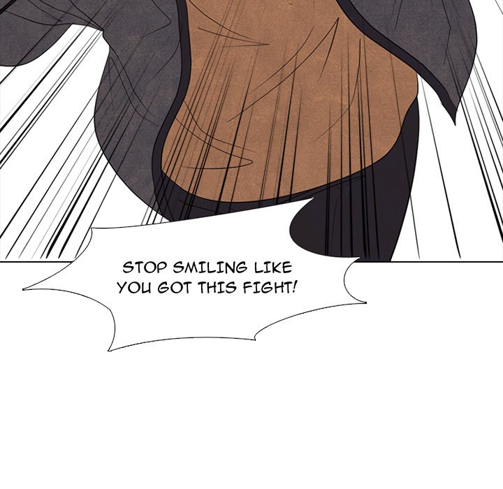 High School Devil Chapter 261 image 58