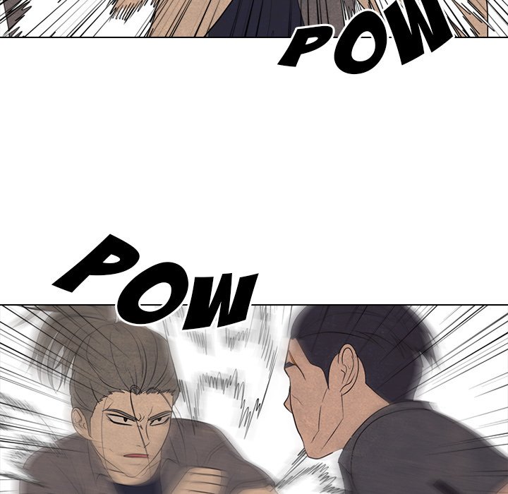 High School Devil Chapter 261 image 60