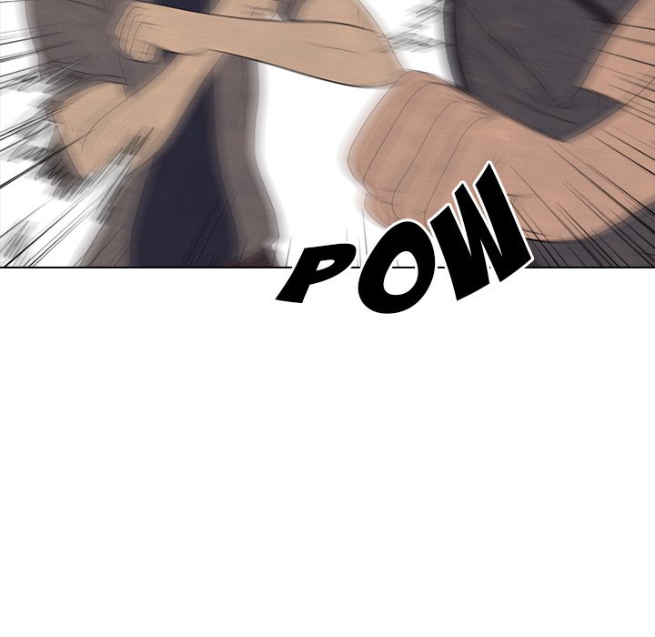 High School Devil Chapter 261 image 61