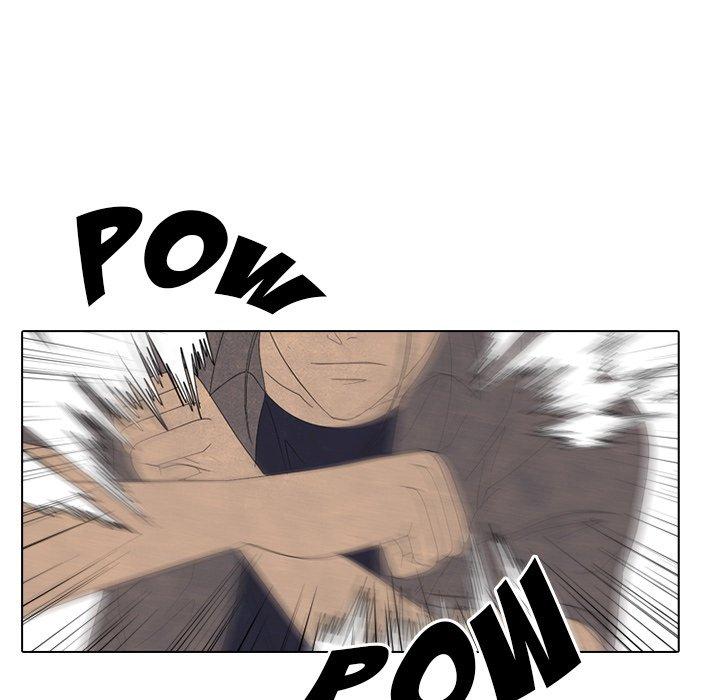 High School Devil Chapter 261 image 62