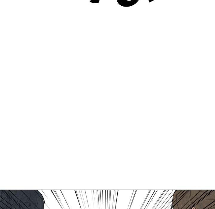 High School Devil Chapter 261 image 63