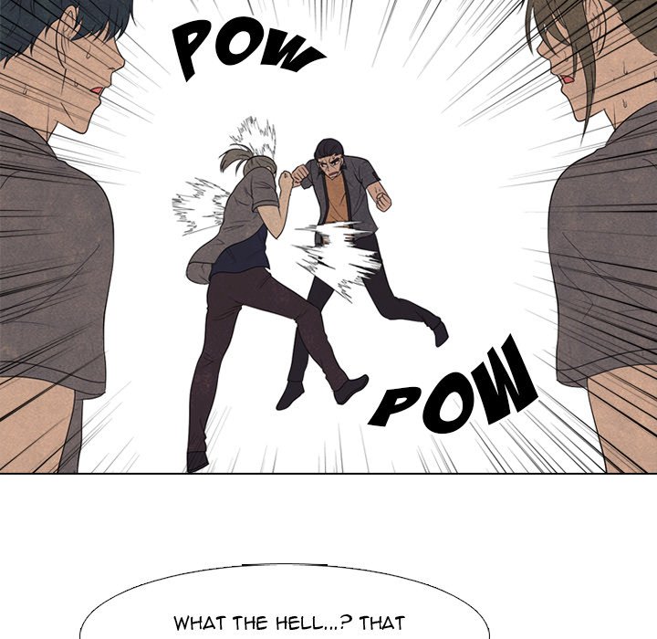 High School Devil Chapter 261 image 64