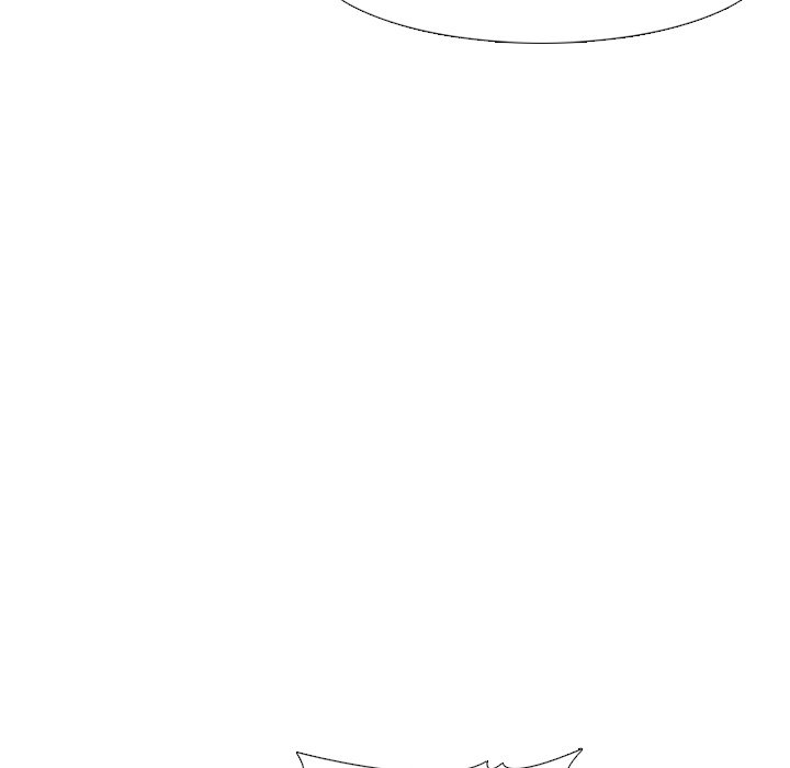 High School Devil Chapter 261 image 66