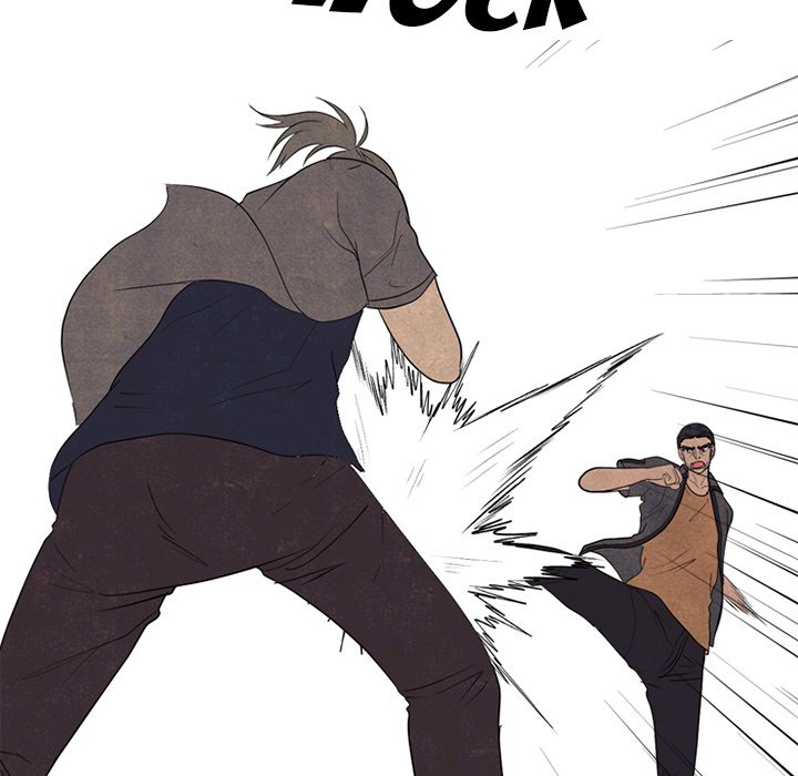 High School Devil Chapter 261 image 68