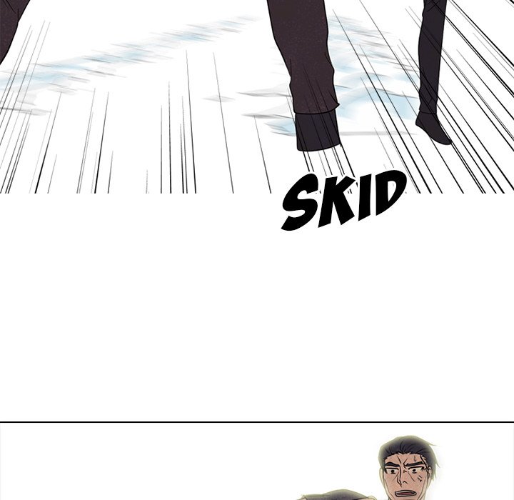 High School Devil Chapter 261 image 69