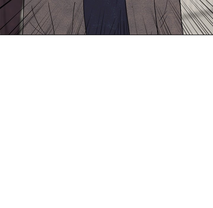 High School Devil Chapter 261 image 7