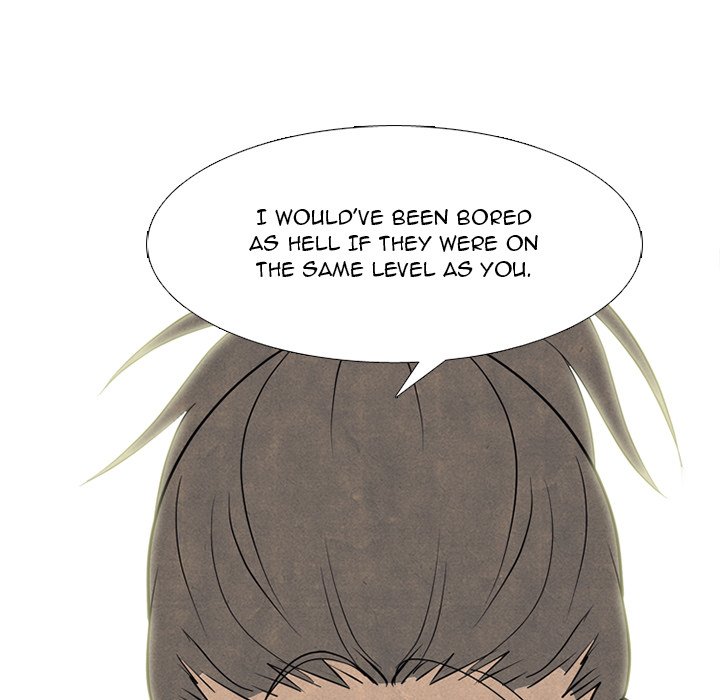 High School Devil Chapter 261 image 82