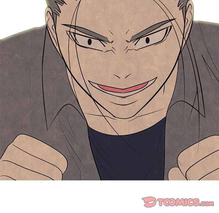 High School Devil Chapter 261 image 83
