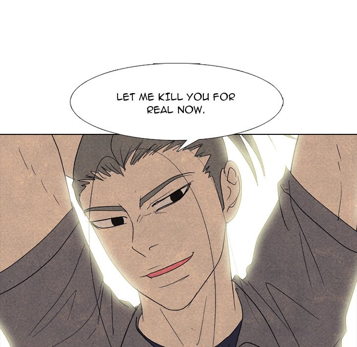 High School Devil Chapter 261 image 87